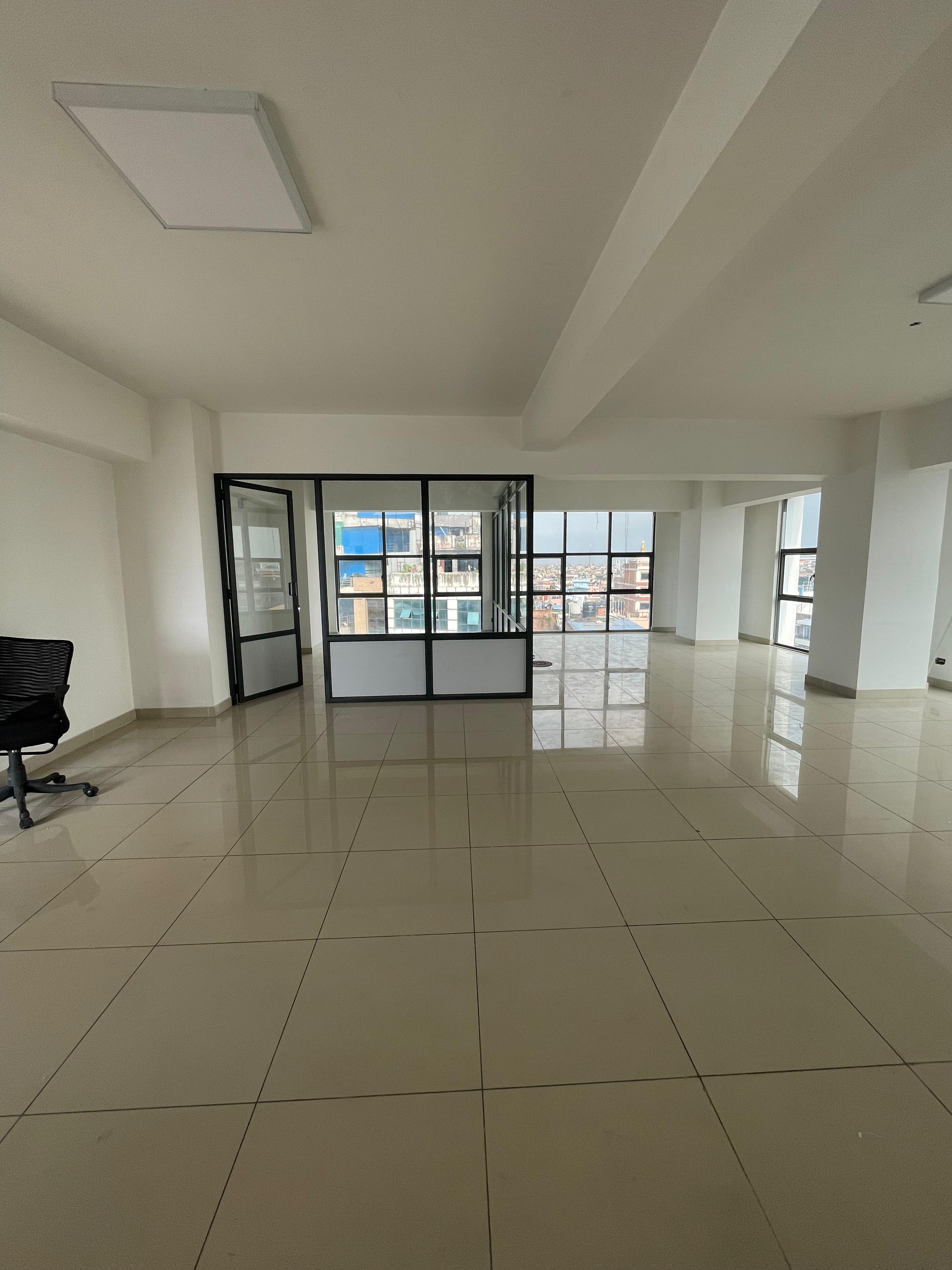 property-image